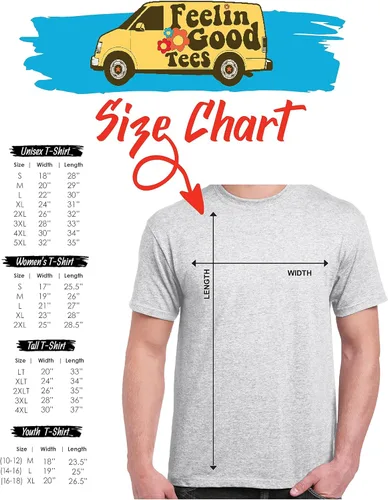 Vista 3 de Camiseta divertida con humor sarcástico, comentario sarcástico cargándose