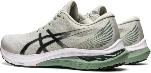 Vista 3 de ASICS Tenis de correr GT-2000 11 para hombre