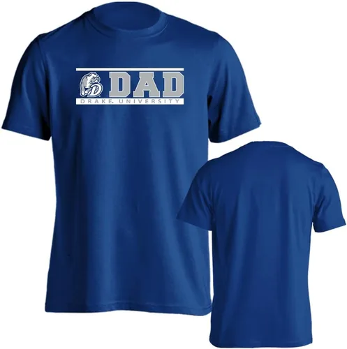 Vista 15 de Sport Your Gear Camiseta con licencia oficial de la NCAA para el día del juego, ropa de Spirit Wear Proud Fan Gear