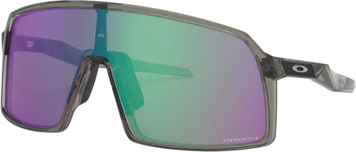 Vista 2 de Oakley Men's Oo9406 Sutro