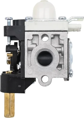 Vista 2 de SRM210 Carburador para Echo SRM-210 SRM-230 GT200R HC150 PE200 SRM211 GT200 PE201 GT201 HC151 PPF210 PPF211 HCR150 SHC210 SHC210 1 SHC2 12