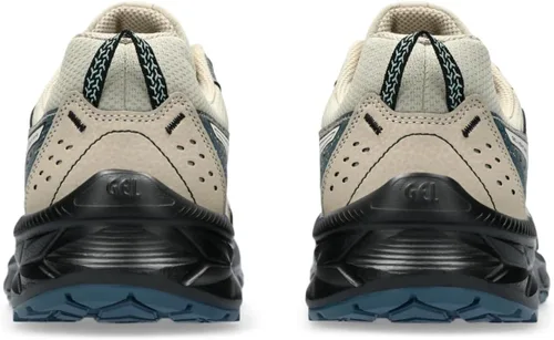 Vista 5 de ASICS Zapatos impermeables Gel-Venture 9 para hombre