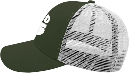 Vista 3 de Hats Let's go Boys Baseball Caps for Women Vintage Dad Hats Adjustable
