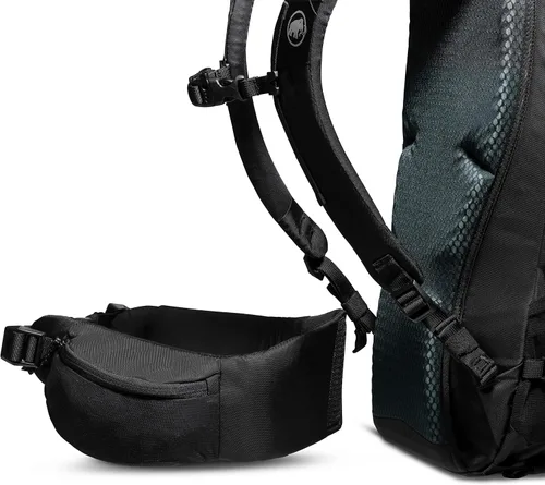 Vista 6 de Mammut Lithium 40