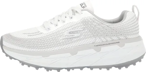 Vista 8 de Skechers Go Ultra Max Tenis de golf sin pinchos para mujer