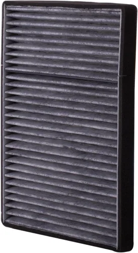 Vista 6 de Filtro de aire de cabina PG PC5477 Compatible con Cadillac DTS 2006-2011