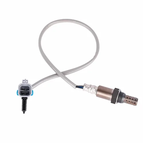 Vista 8 de Sensor O2 213-4229 2 piezas, sensor de oxígeno de repuesto automotriz para Chevy para Avalanche para Camaro para Silverado para Suburban para Tahoe