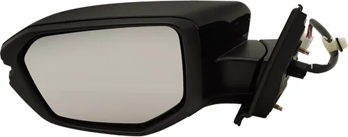Vista 106 de Garage-Pro Espejo para Honda Pilot 2019-2022 con calefacción lateral del conductor