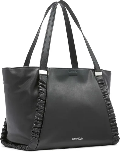Vista 6 de Calvin Klein Luna - Bolso organizador