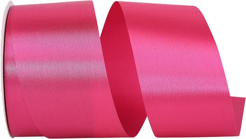 Vista 2 de Reliant Ribbon 4700-056-05C cinta