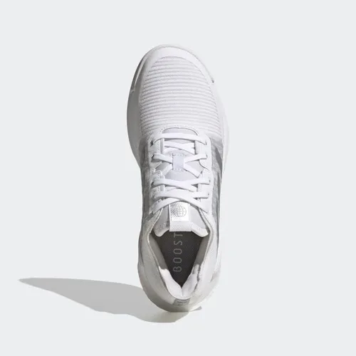 Vista 2 de adidas Zapatos de voleibol Crazyflight para mujer