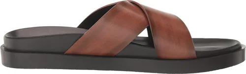 Vista 6 de STACY ADAMS Montel Mens Sandal