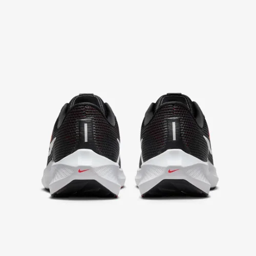 Vista 89 de Nike Hombre Stroke
