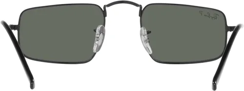 Vista 4 de Ray-Ban Rb3957 Julie Gafas de sol rectangulares