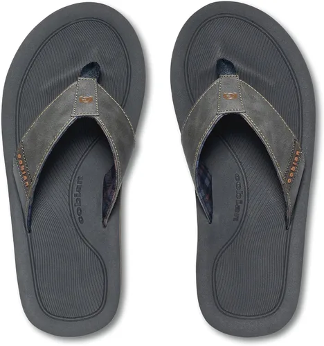 Vista 4 de Cobian Sandalias ARV 2 Trek para hombre