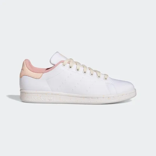 Vista 2 de adidas Matchbreak Super para hombre