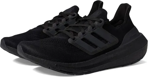 Vista 4 de adidas Men's Ultraboost 23 Sneaker