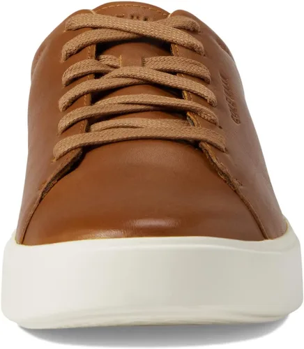 Vista 6 de Cole Haan Tenis Grand Crosscourt Traveler para hombre