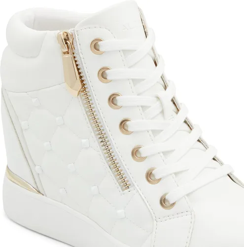 Vista 5 de ALDO Women's Ailannah Sneaker