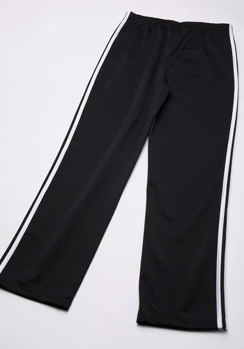Vista 2 de Adidas - Pantalón deportivo Active Sports de punto simple para niño