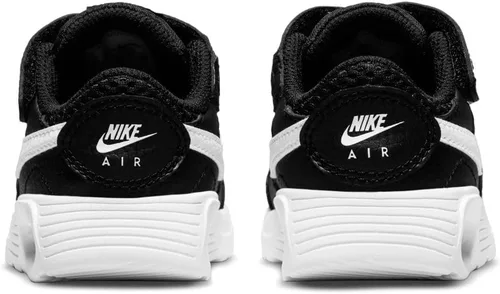 Vista 3 de Nike Bebé Niños Air Max Sc
