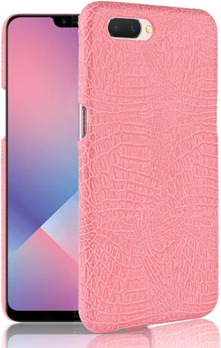 Vista 175 de Funda compatible con Huawei Mate Xs 2, compatible con Huawei Mate Xs 2, color negro