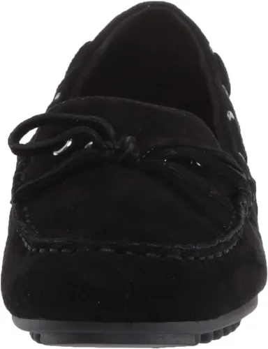 Vista 2 de Bella Vita Mocasines planos para mujer