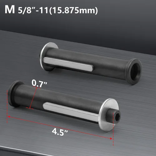 Vista 2 de Máquina pulidora de bruñido y accesorio para amoladora angular, accesorios para amoladora angular, máquina de dibujo de rueda de pulido para pulido