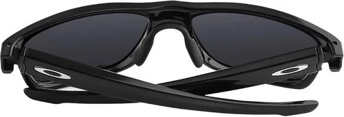 Vista 4 de SAUCER Almohadillas de repuesto para la nariz Oakley Targetline OO9397 Targetline Asian Fit (AF) OO9398