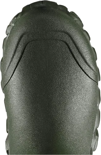Vista 3 de LaCrosse Botas utilitarias Alpha Lite de 16" 5.0MM para hombre