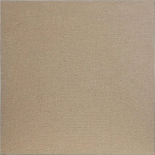 Vista 19 de ATS Acoustics Bass Trap - Panel de pared acústico de estudio absorbente de sonido de rango completo, 24 x 24 x 4 pulgadas (humo azul) NRC 1.28. 4