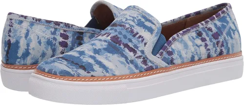 Vista 7 de Aerosoles Newburgh Zapatilla para mujer
