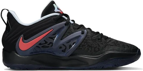 Vista 2 de Nike KD 15 - Zapatos de baloncesto para hombre