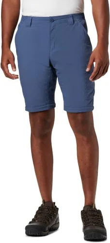 Vista 5 de Columbia Pantalón convertible Smith Creek para hombre