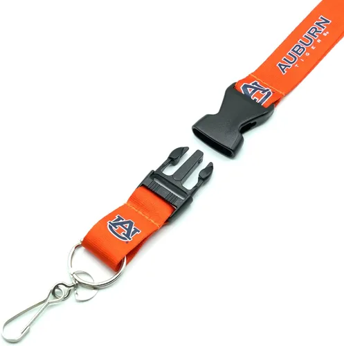 Vista 2 de Pro Specialties Group NCAA unisex-adult Classic