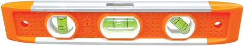 Vista 12 de Klein Tools 935 Nivel torpedo