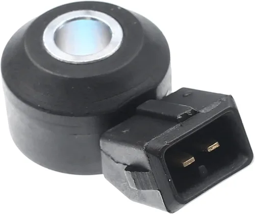 Vista 5 de A-Premium Sensor de detonación compatible con Infiniti QX56 Nissan Altima Armada Cube Frontier Maxima Pathfinder Quest Sentra Tiida Versa Suzuki