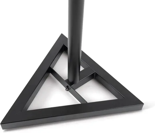 Vista 4 de Soporte para monitor On-Stage