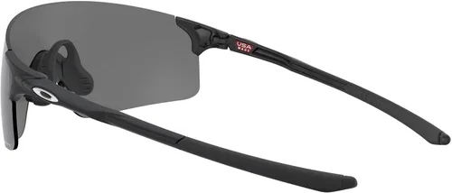 Vista 5 de Oakley Gafas de sol rectangulares Oo9454a Evzero Blades Low Bridge Fit
