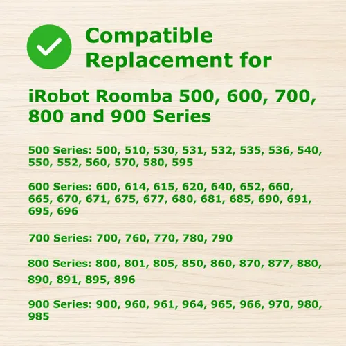 Vista 5 de Módulo de unidad de motor de cepillo lateral compatible con iRobot Roomba E5 E6 i1 i1+ i2 i2+ i3 i3+ i4 i4+ i5 i5+ i6 i6+ i7 i7+ i8 i8+ j5 j5+ j6