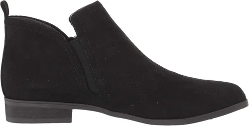 Vista 6 de Dr. Scholl's - Cremallera para mujer