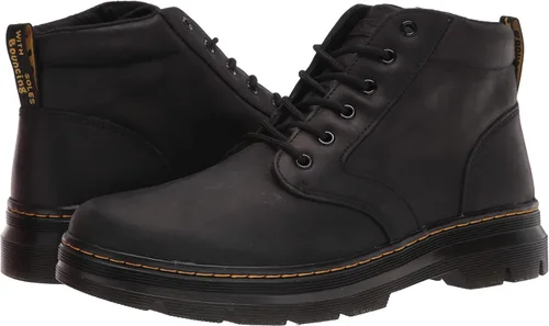 Vista 7 de Dr. Martens Women's Bonny Leather