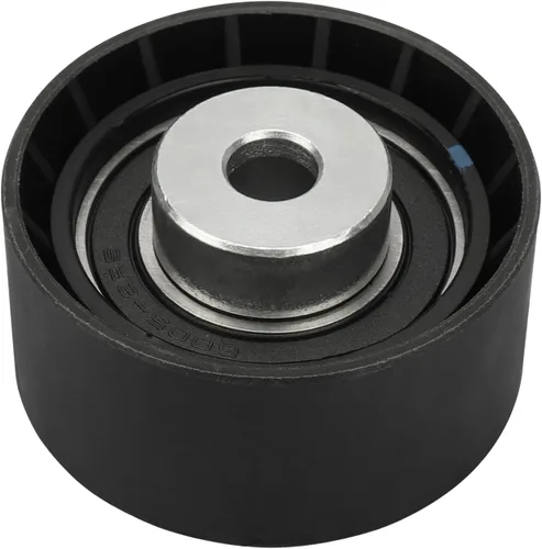Vista 17 de IRONTEK TCK179 Kit de correa de distribución con bomba de agua para Mazda Miata 1994-2005, 1994-1995 para Mazda MX-3, 1995-1998 para Mazda Protege