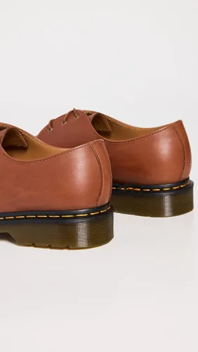 Vista 3 de Dr. Martens 1461