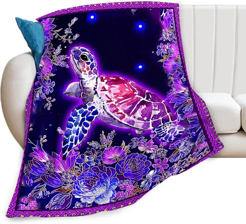 Vista 29 de Manta de Calavera Regalos Horribles para Niños y Niñas Mantas de Tiro de Fantasma Manta Suave Manta Cálida de Vellón Franela Mantas de Felpa