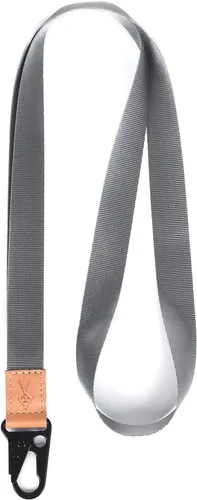 Vista 16 de Cordones geniales,Cordones de cuello para llaves,Portatarjetas,Llavero