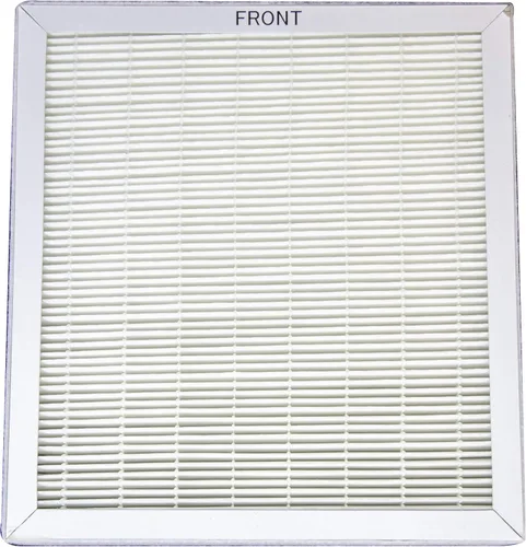 Vista 4 de Filter-Monster H13 True HEPA - Repuesto para filtro Kenmore 83159