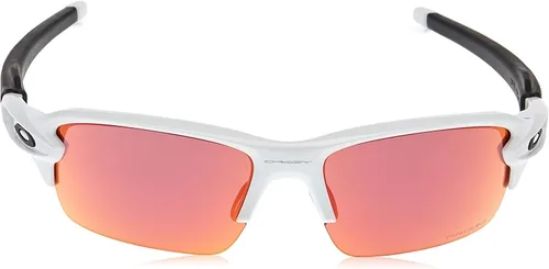 Vista 2 de Oakley Flak XS - Gafas de sol