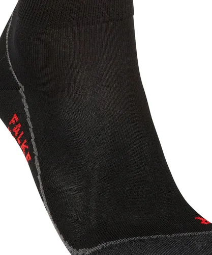 Vista 4 de FALKE Impulse Air W So estándar para mujer