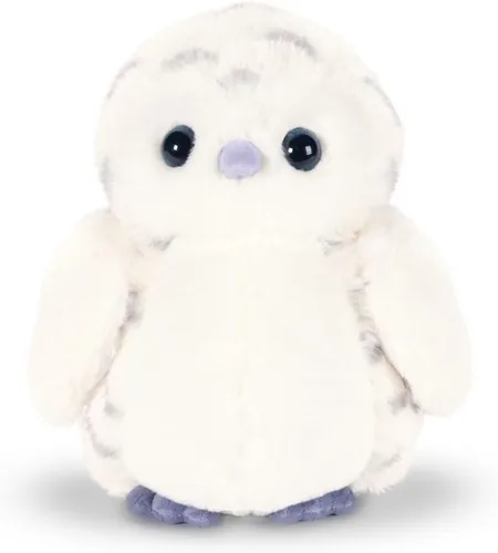 Vista 16 de Vermont Teddy Bear - Peluche de oso marrón, supersuave, 18 pulgadas